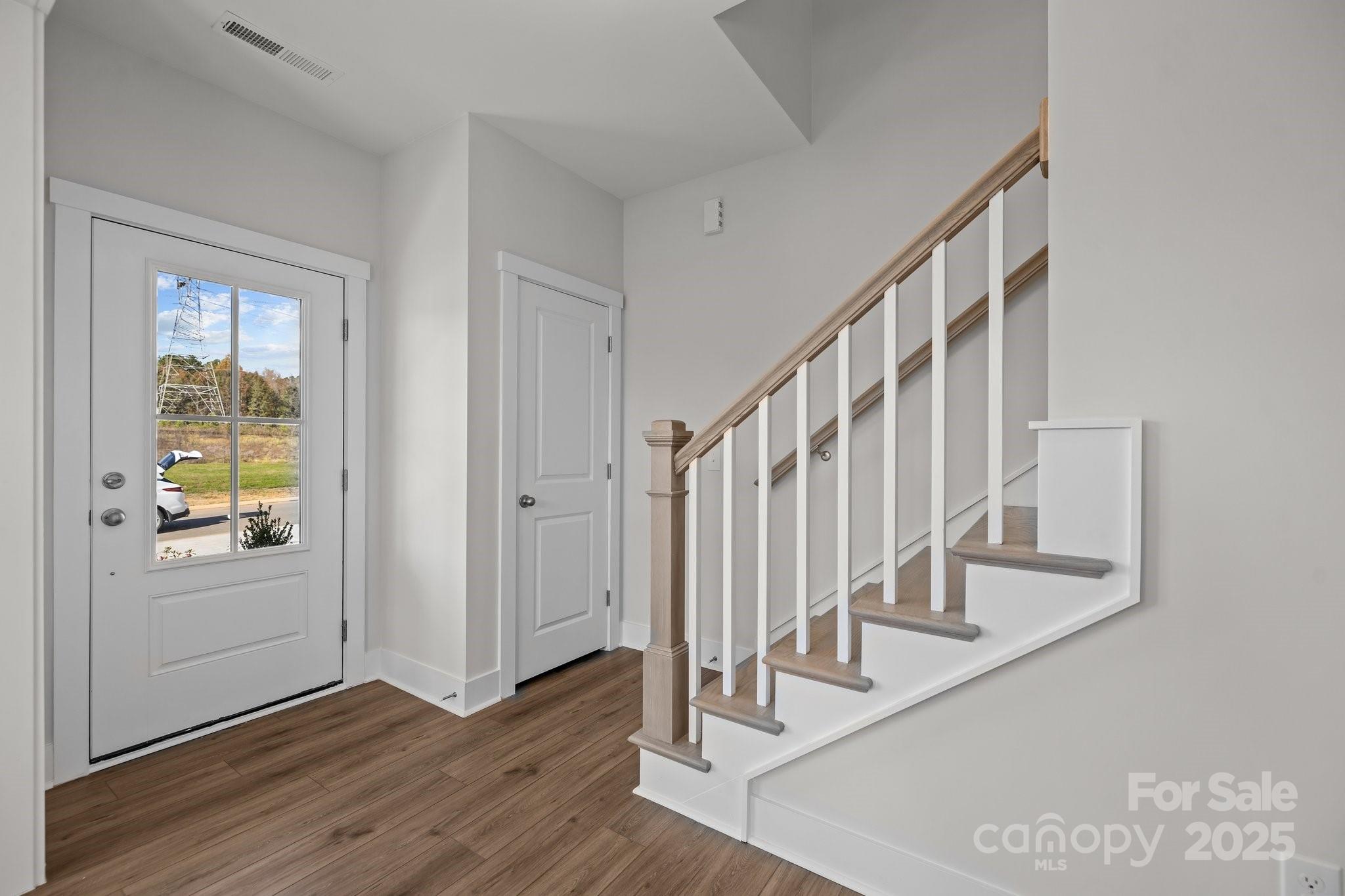 733 Sirius Lane 92
