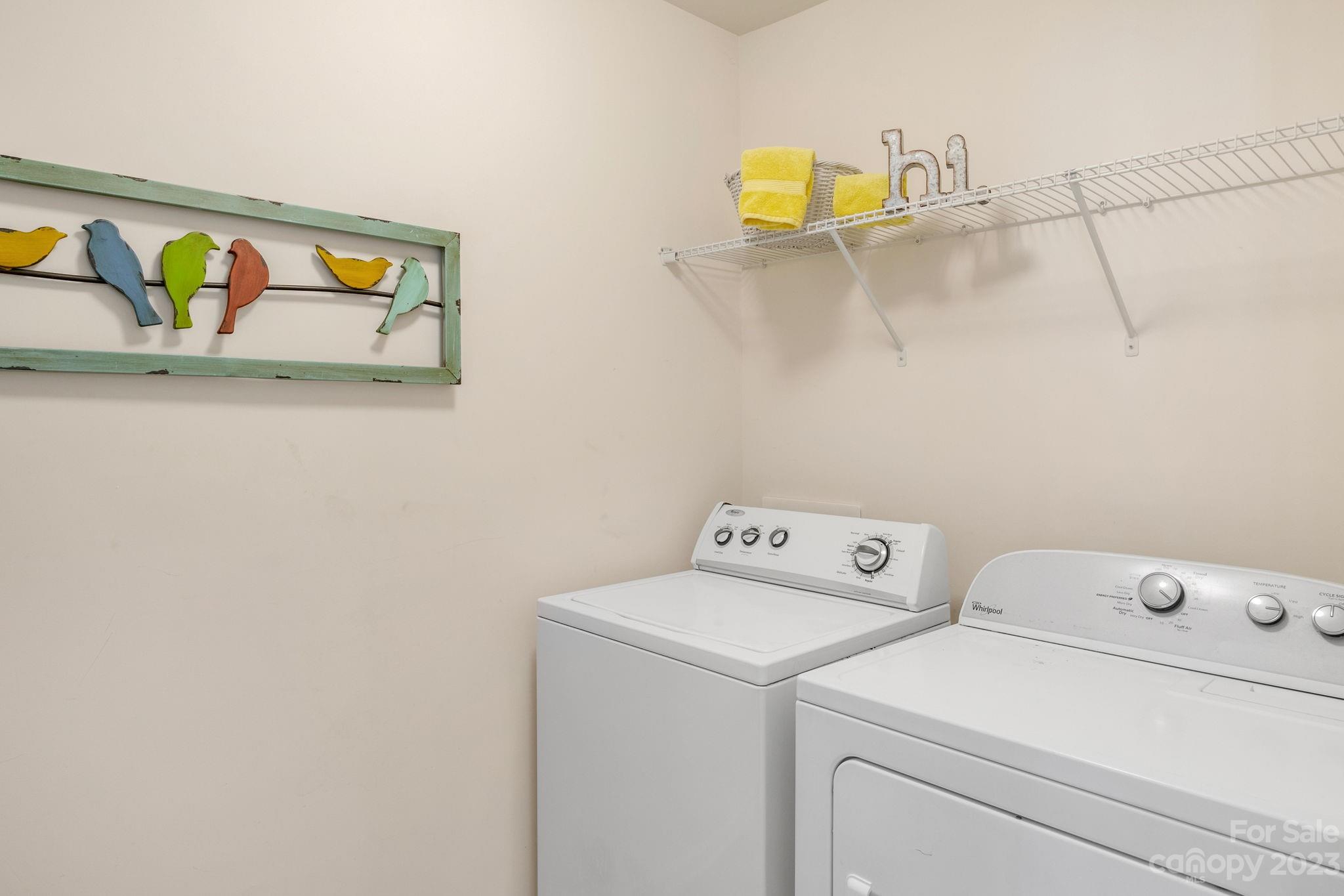 The Greens - Residential