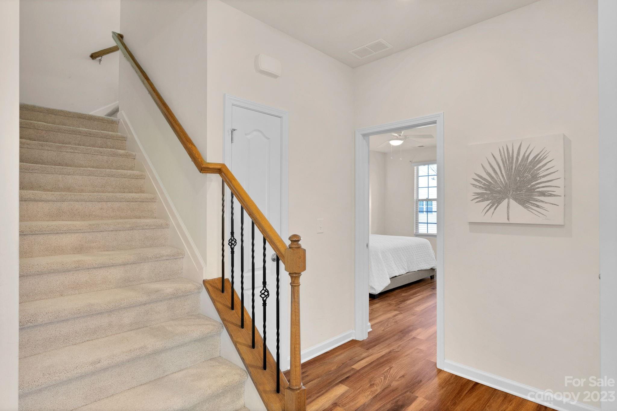 The Greens - Residential