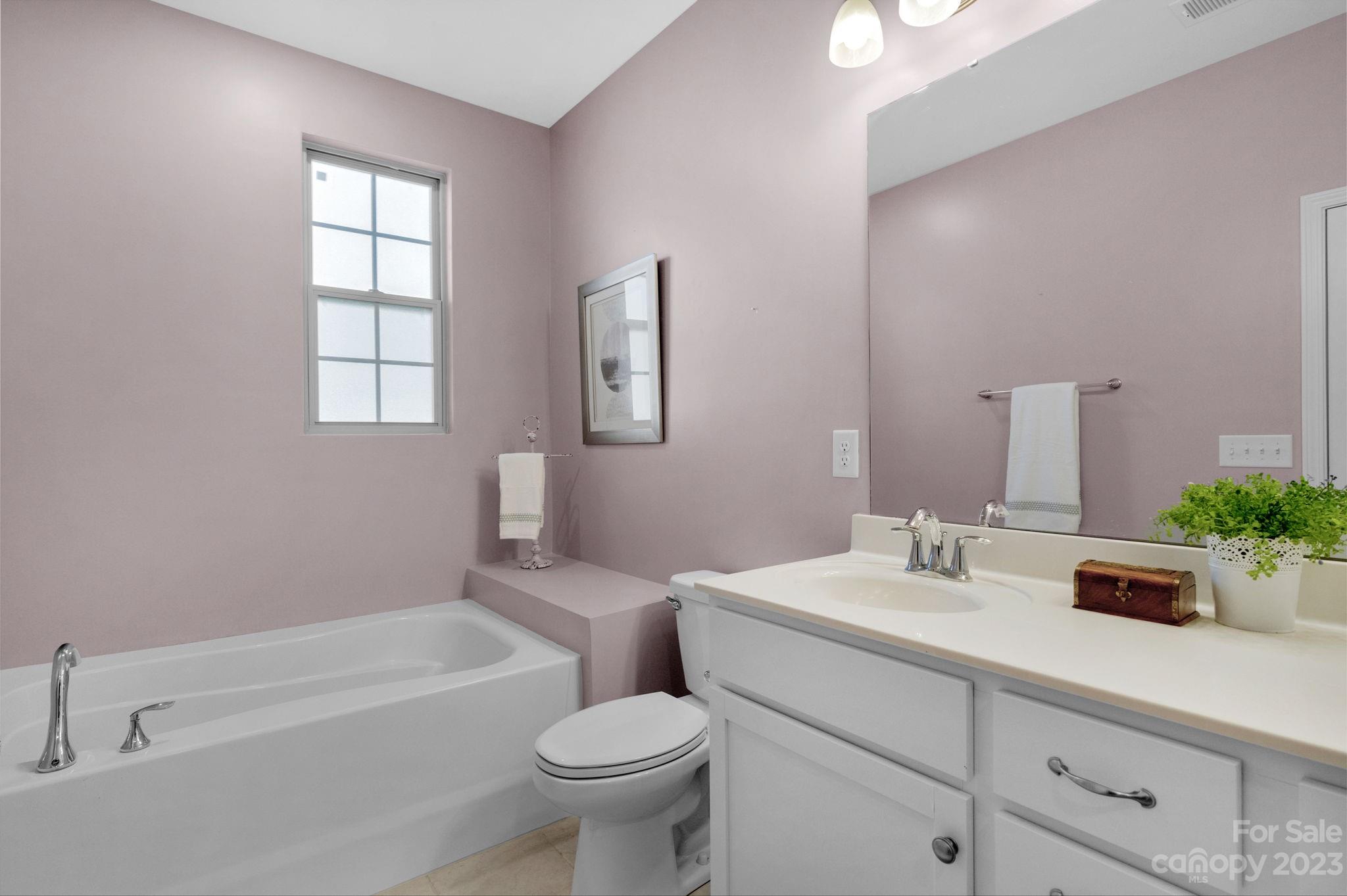 The Greens - Residential