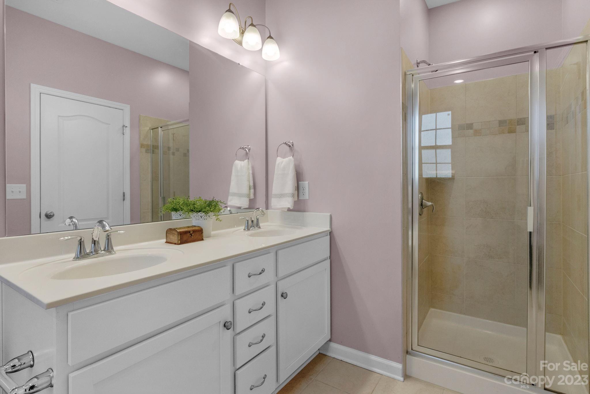 The Greens - Residential