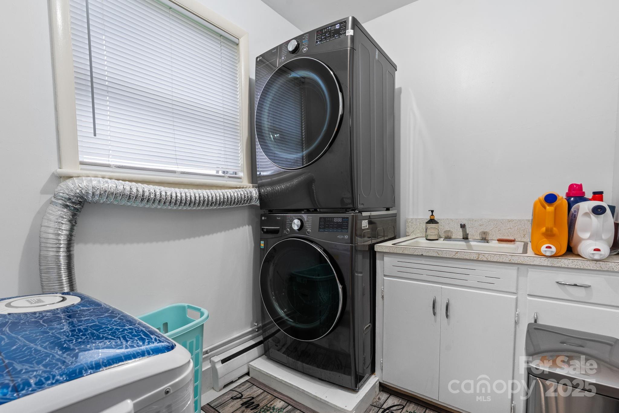 Meridian - Residential