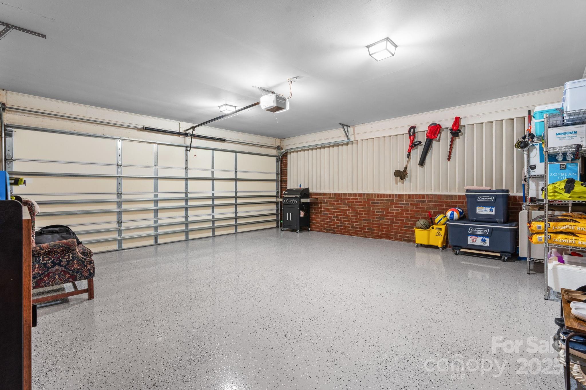 Meridian - Residential