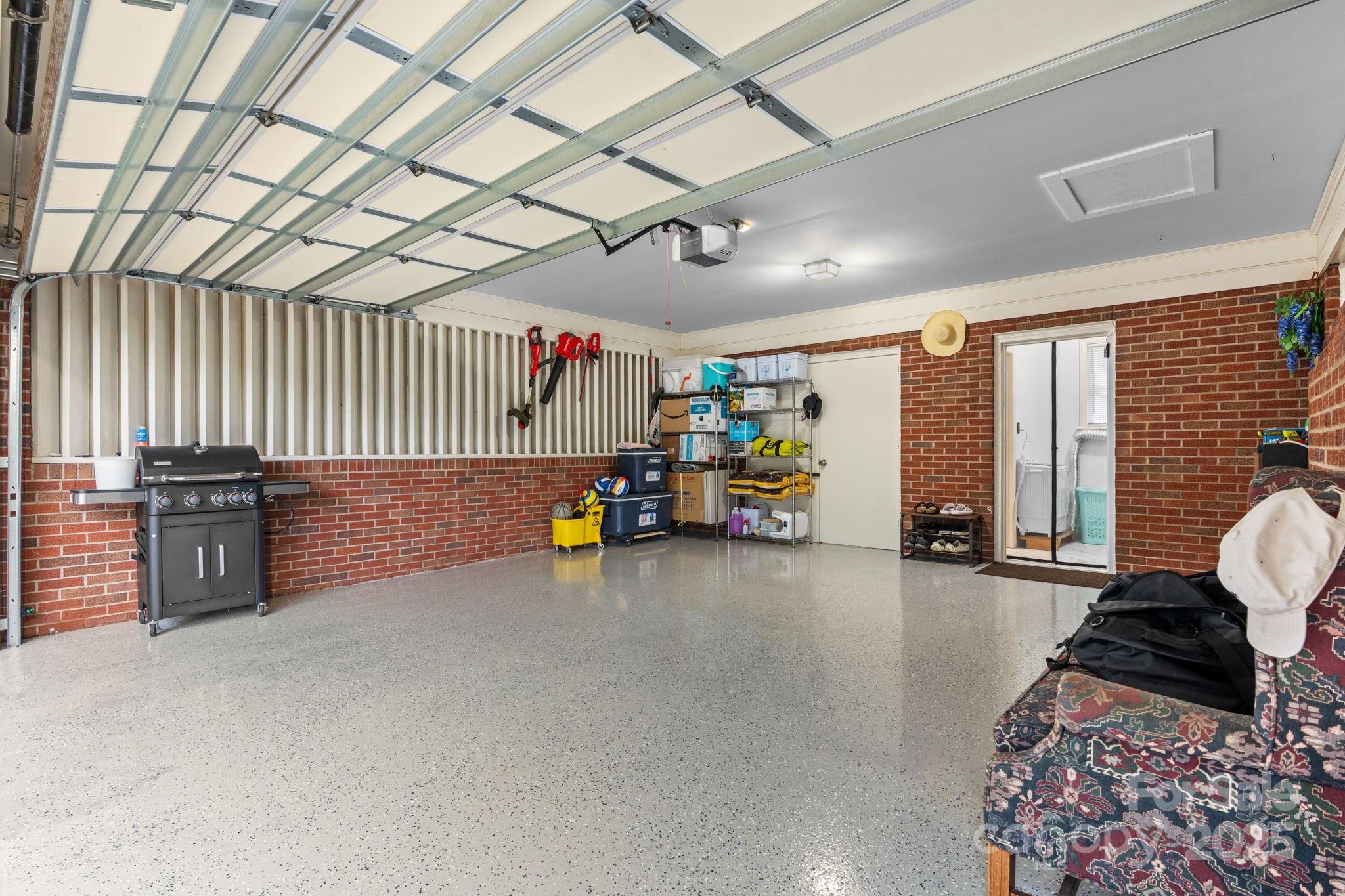 Meridian - Residential