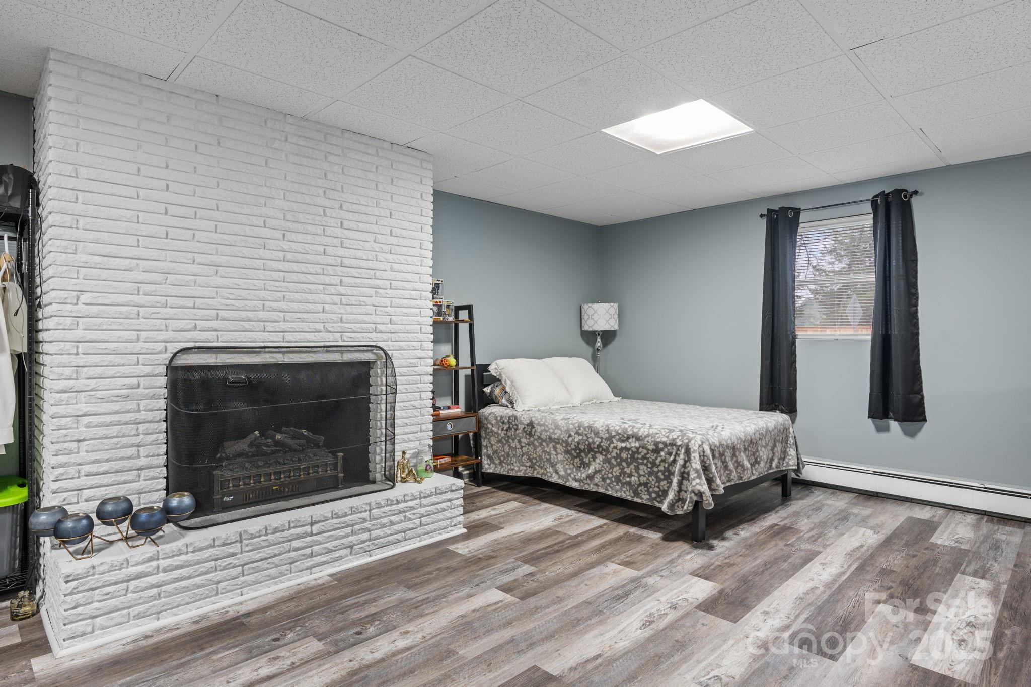 Meridian - Residential