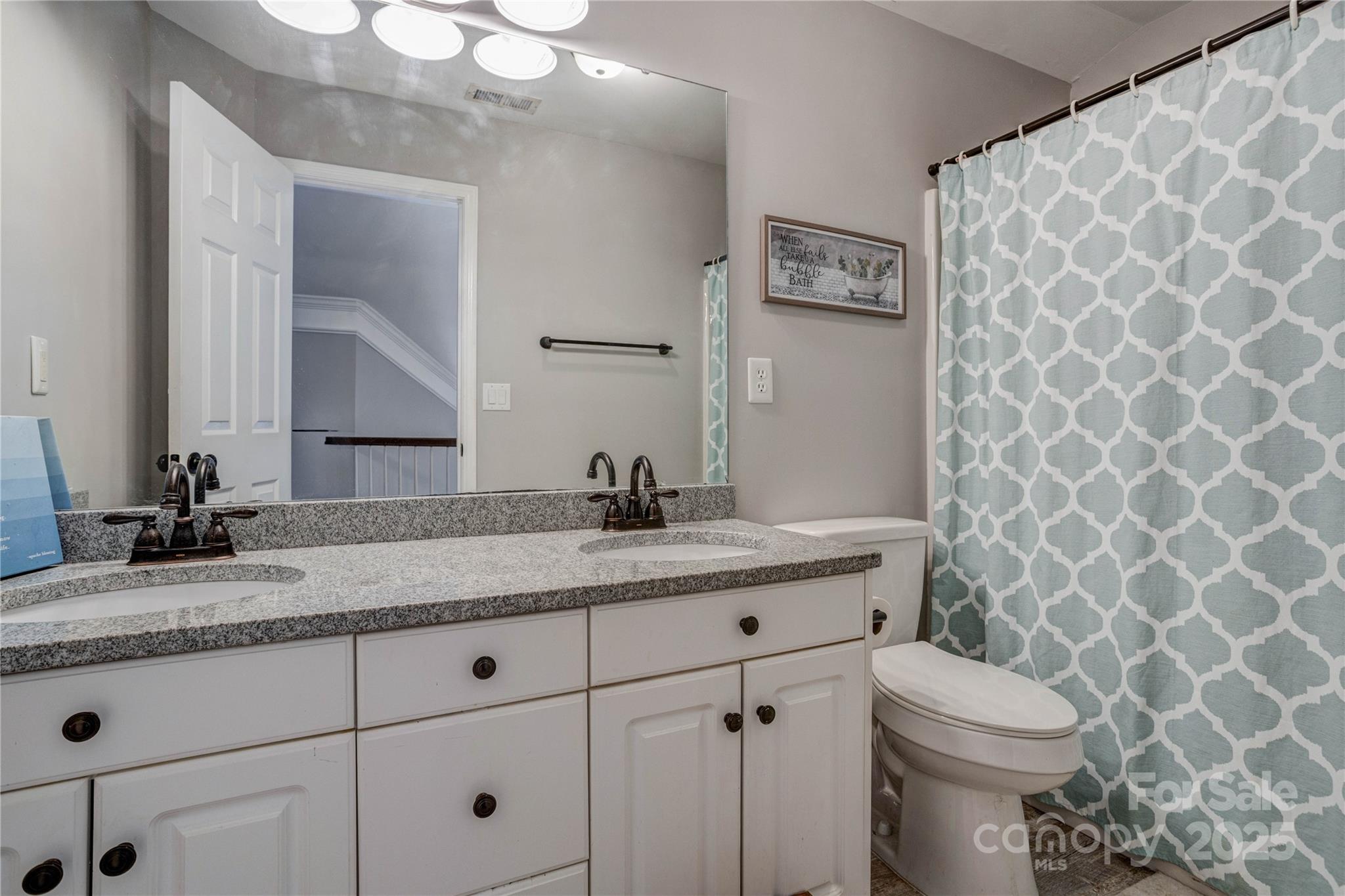 Riverfront - Residential