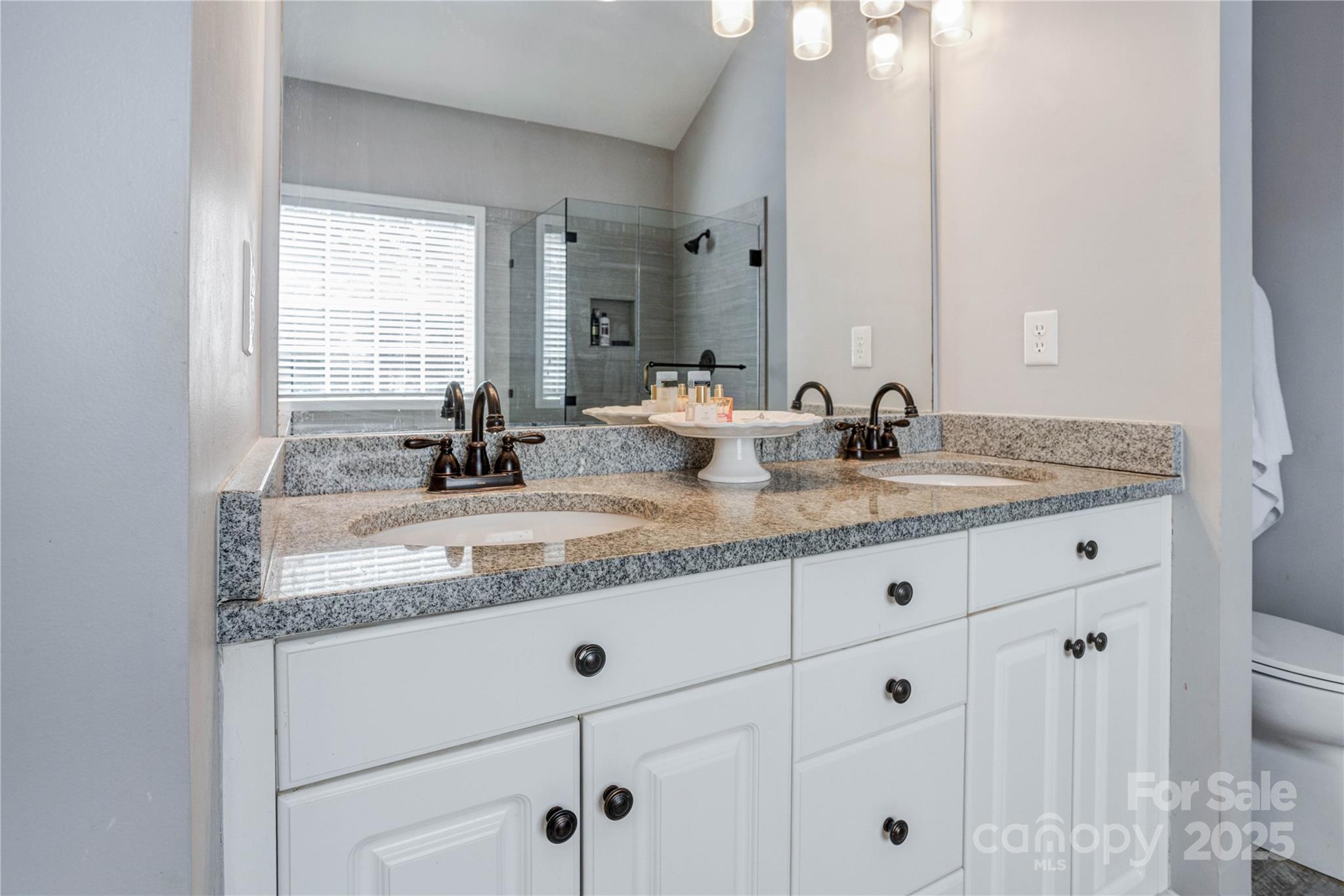 Riverfront - Residential