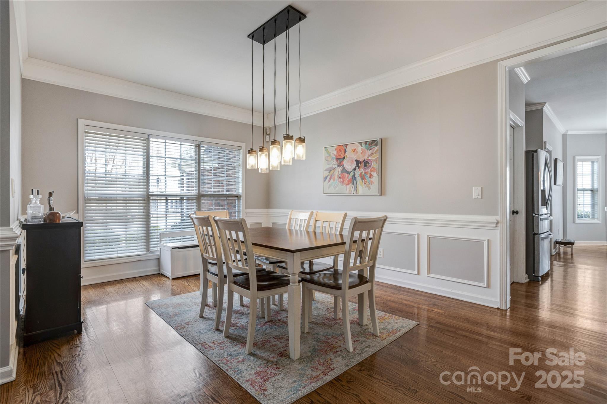 104 Steamboat Drive