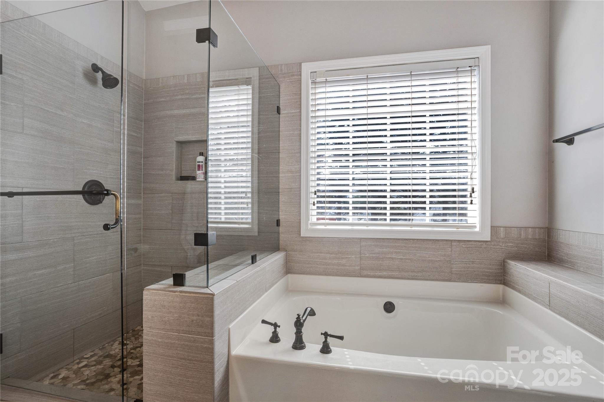 Riverfront - Residential