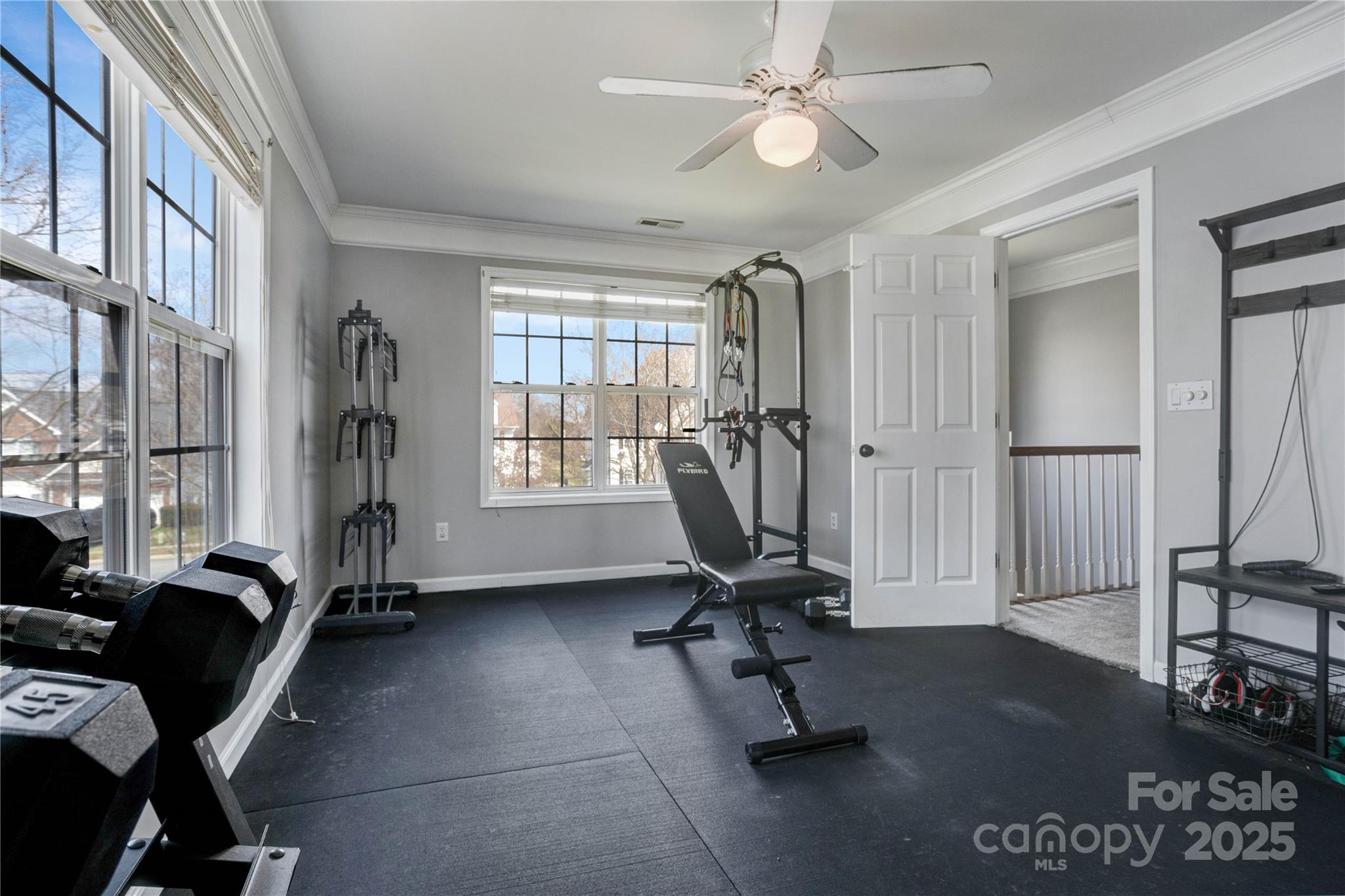 Riverfront - Residential