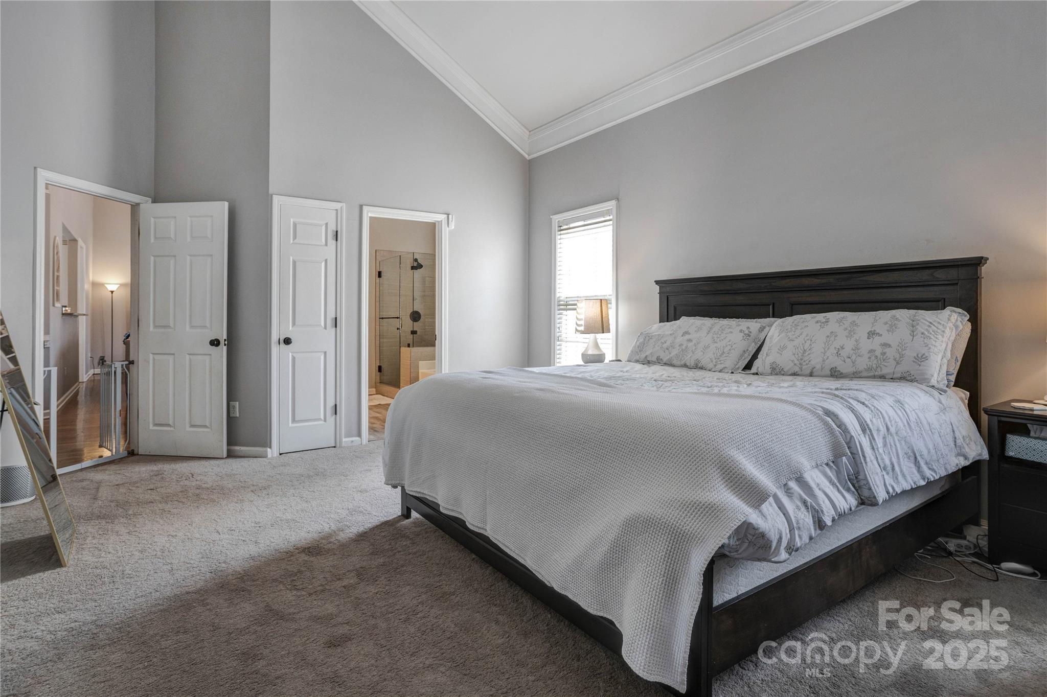 Riverfront - Residential