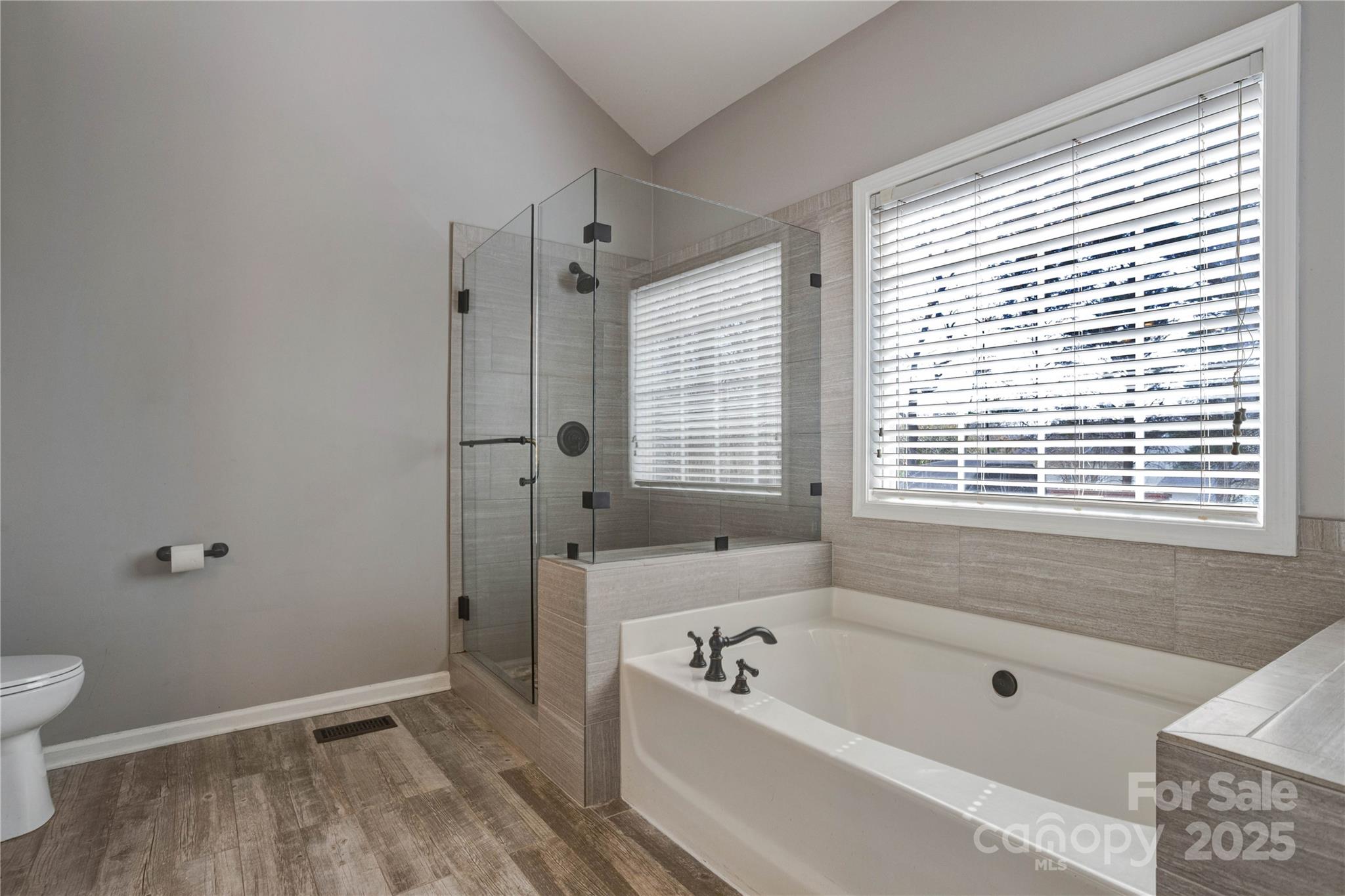 Riverfront - Residential