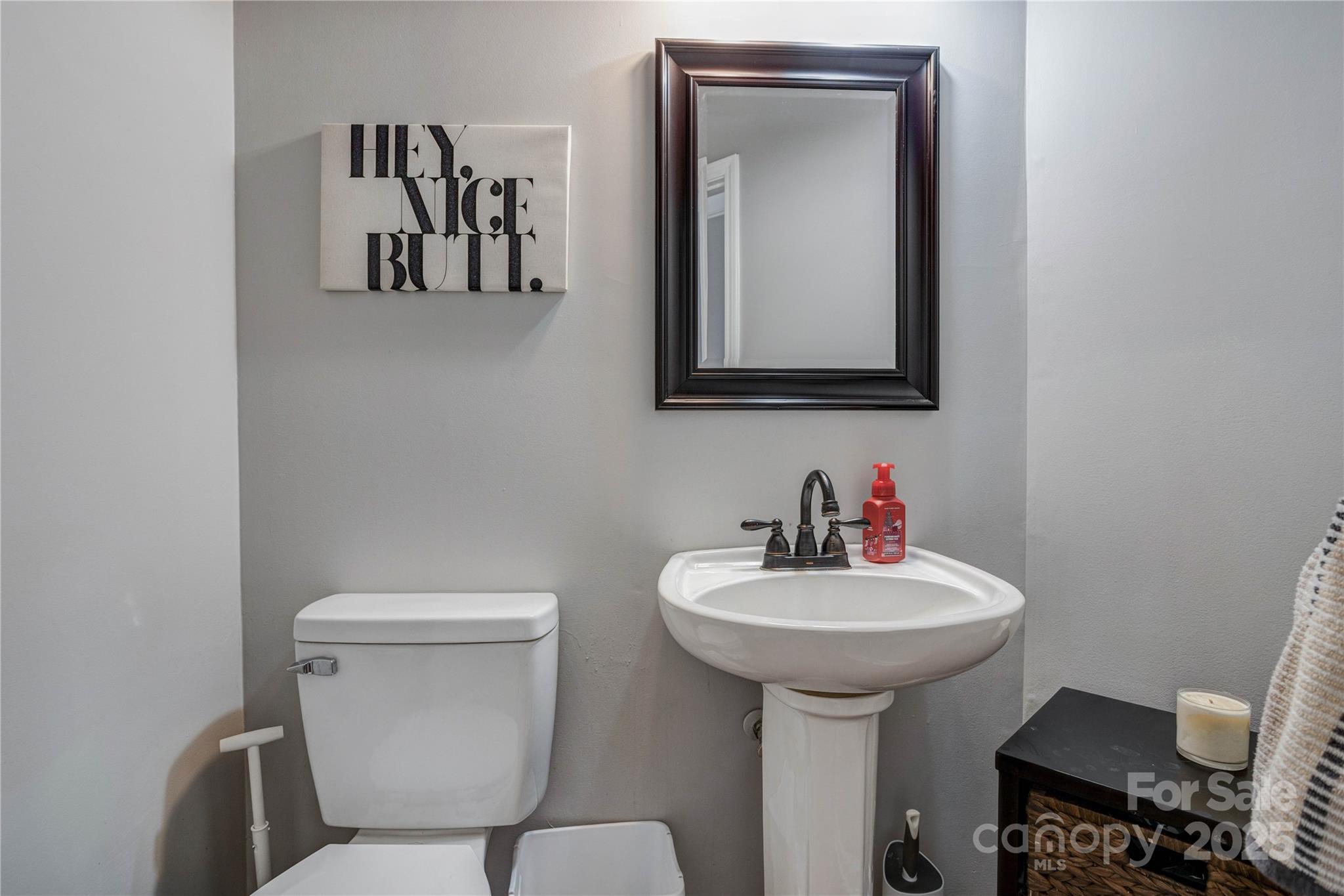 Riverfront - Residential