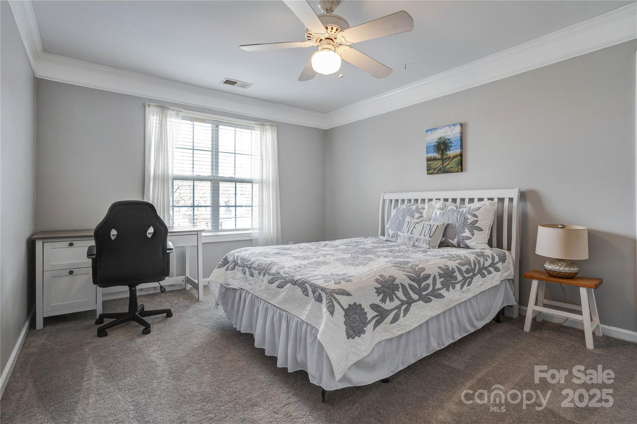 Riverfront - Residential