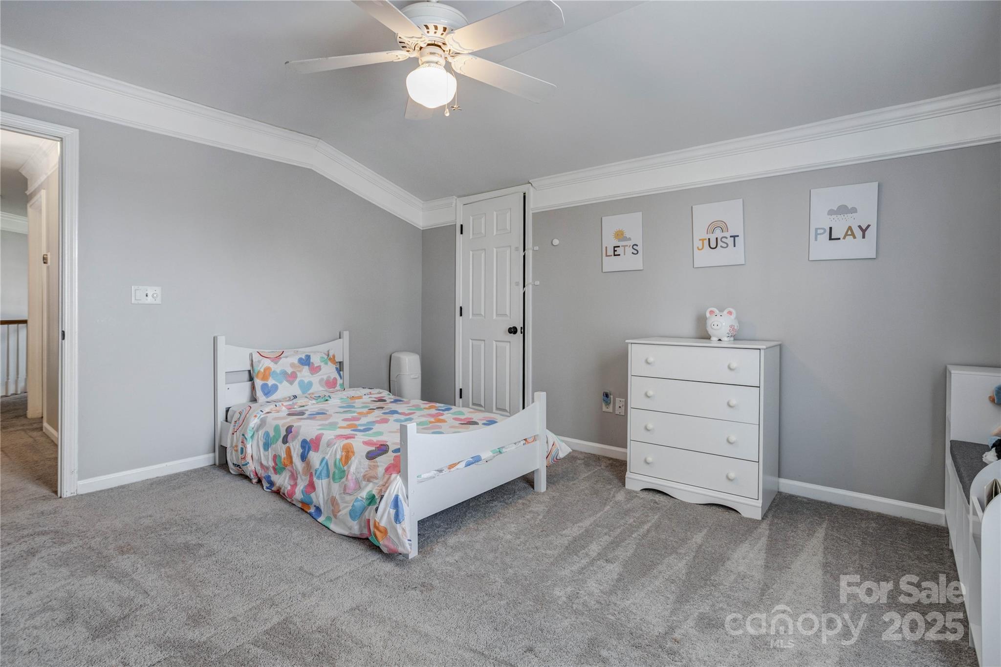 Riverfront - Residential