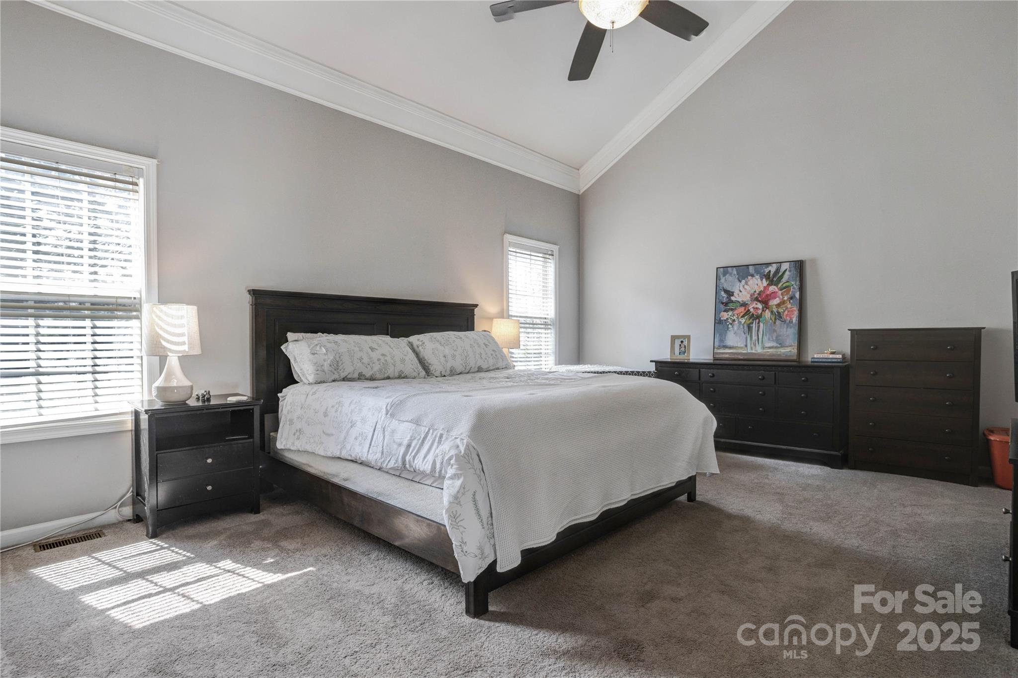 Riverfront - Residential