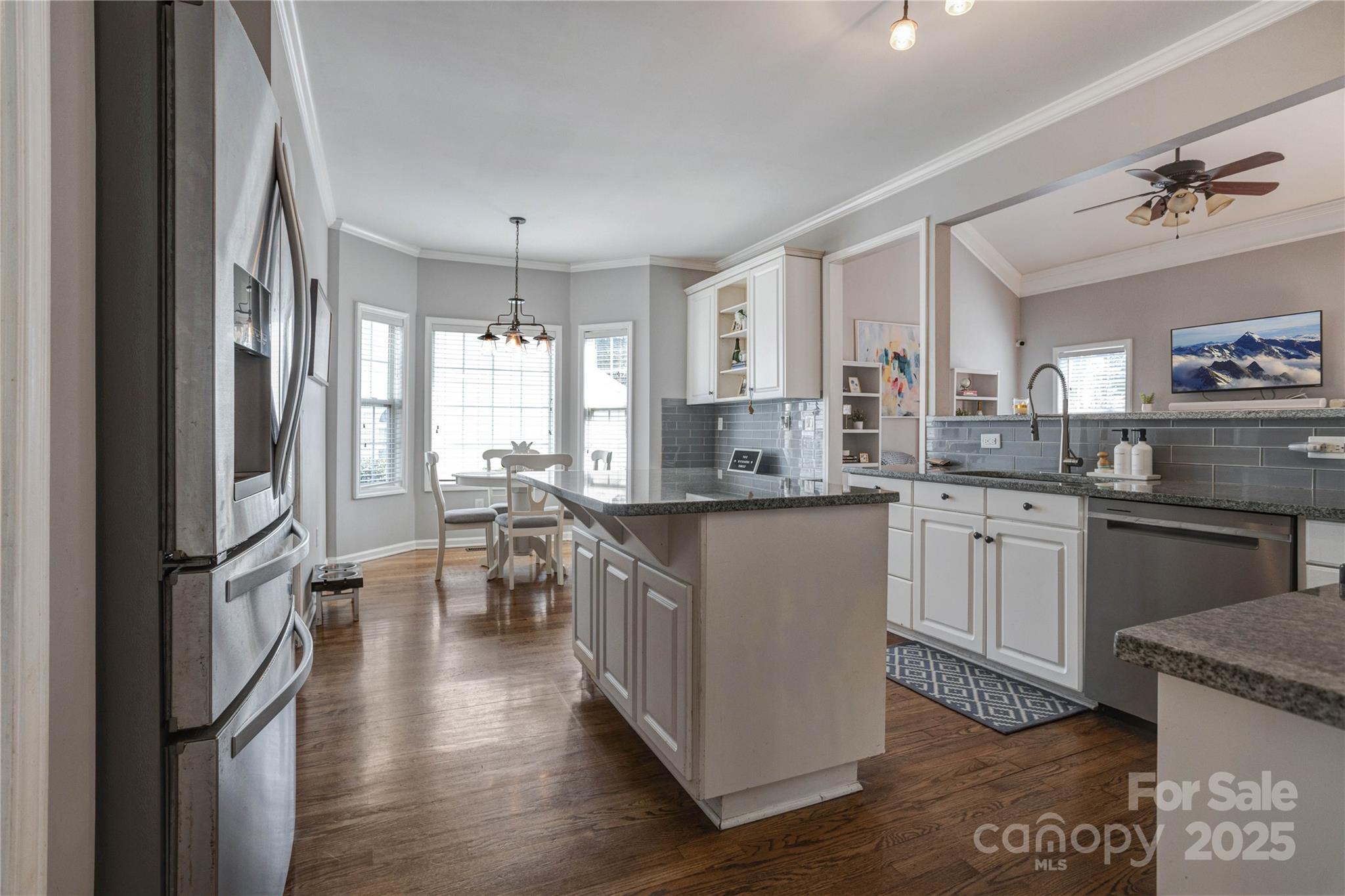 104 Steamboat Drive