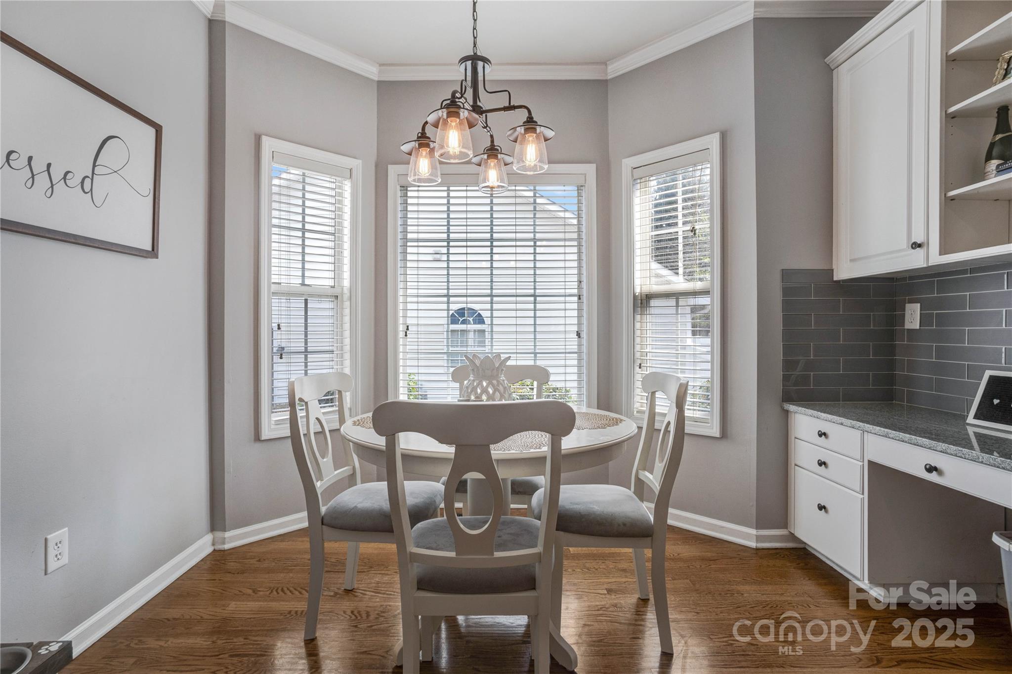 Riverfront - Residential