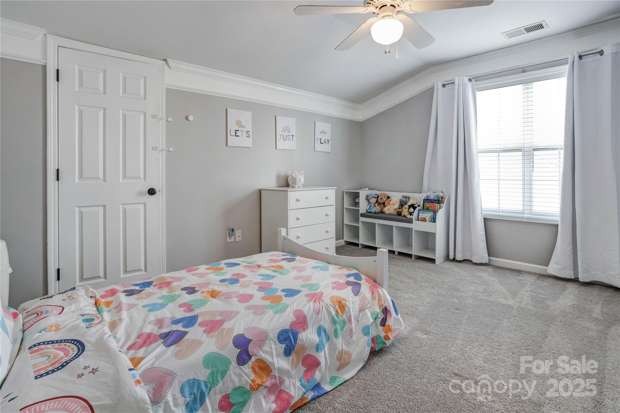 Riverfront - Residential