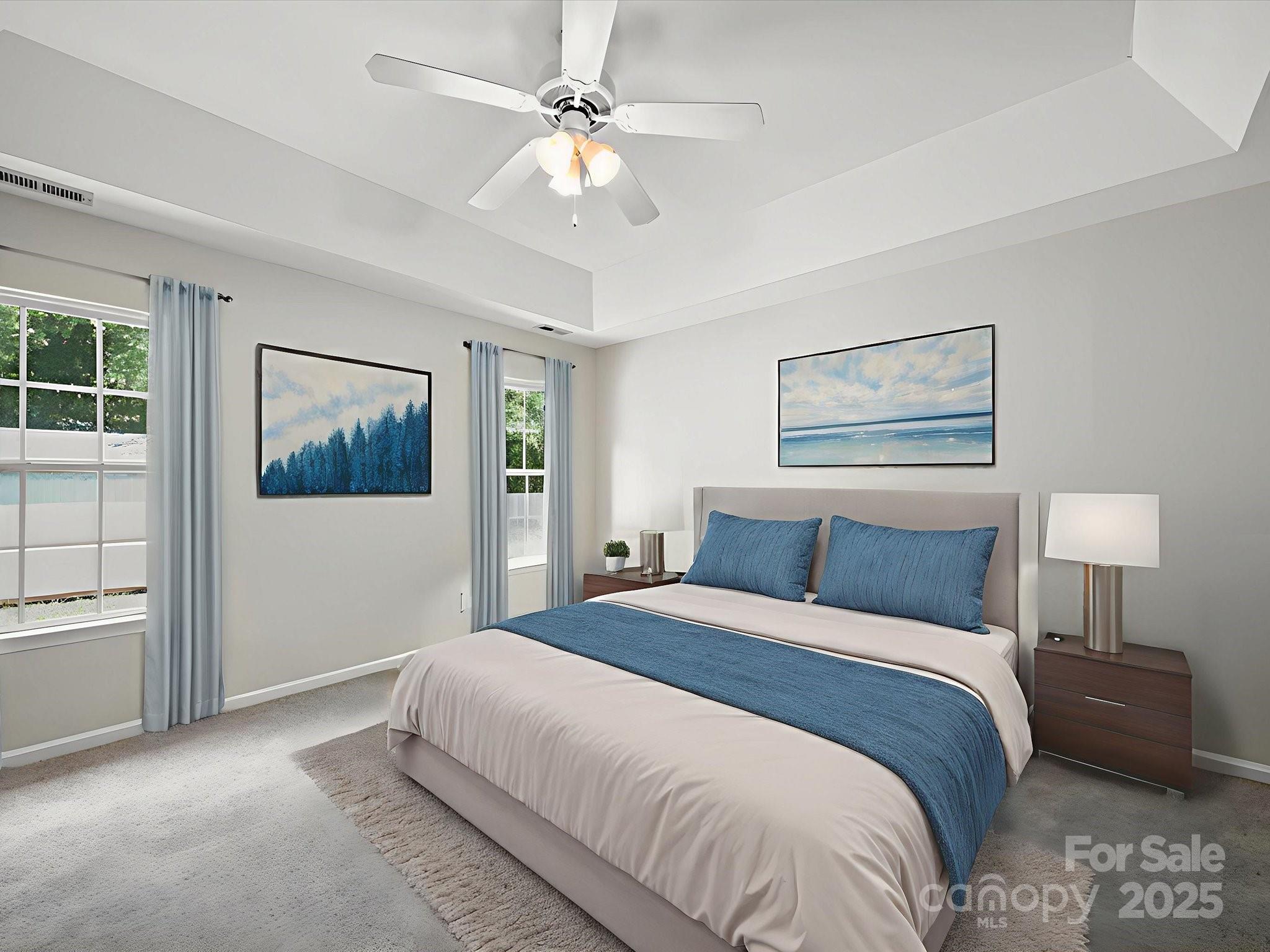 1331 Copper Creek Lane