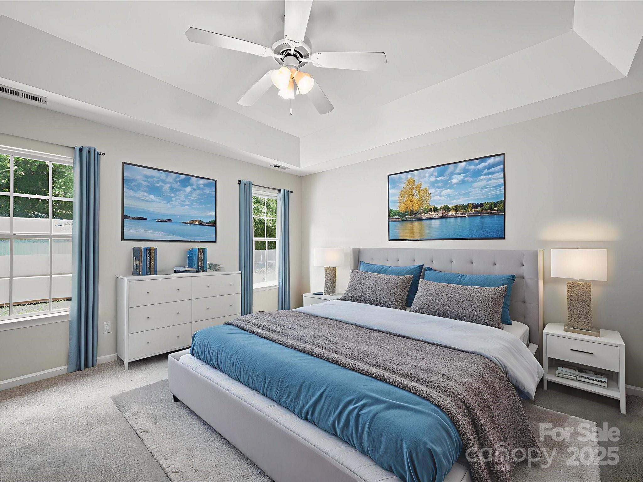 1331 Copper Creek Lane