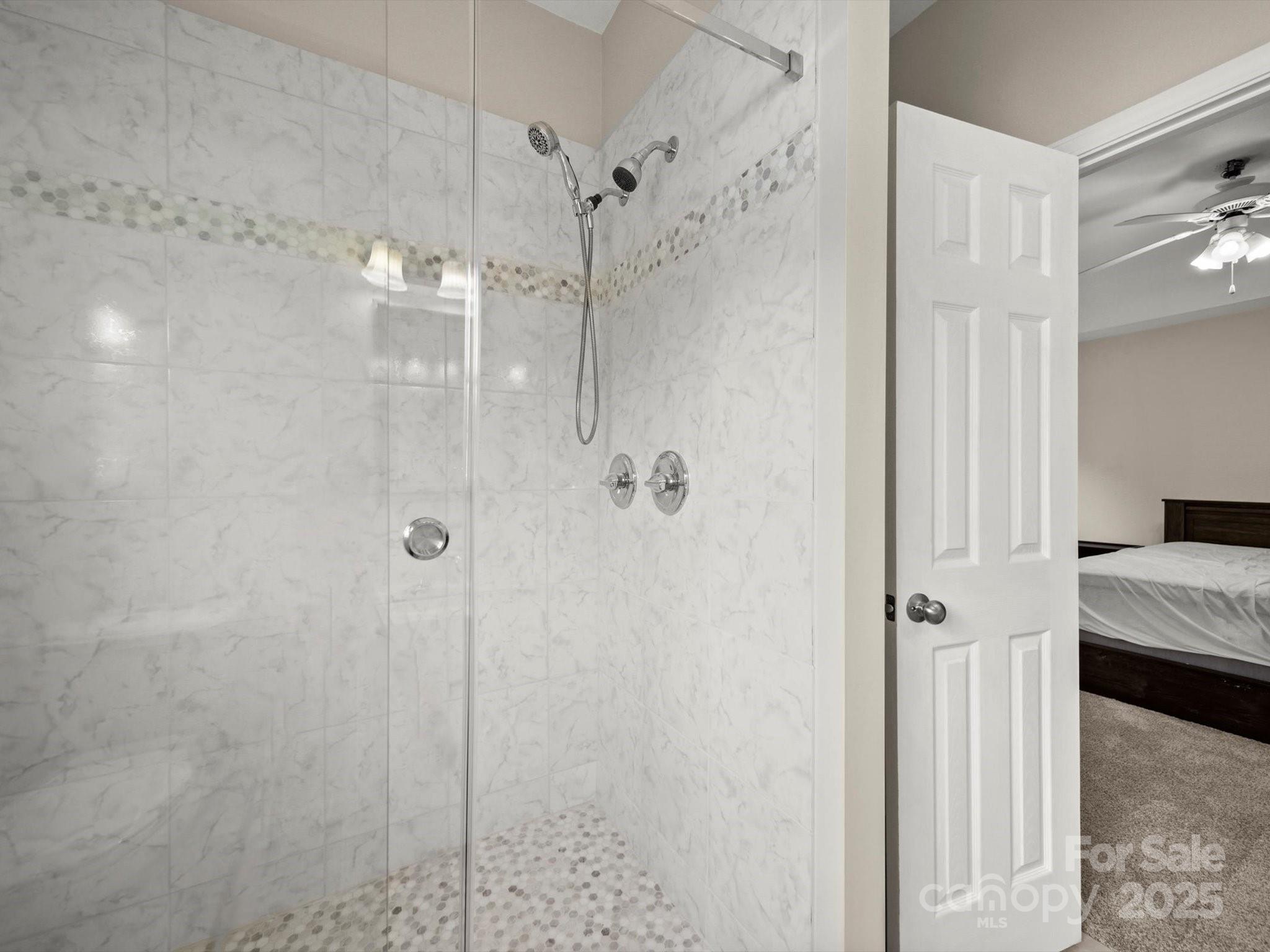 1331 Copper Creek Lane
