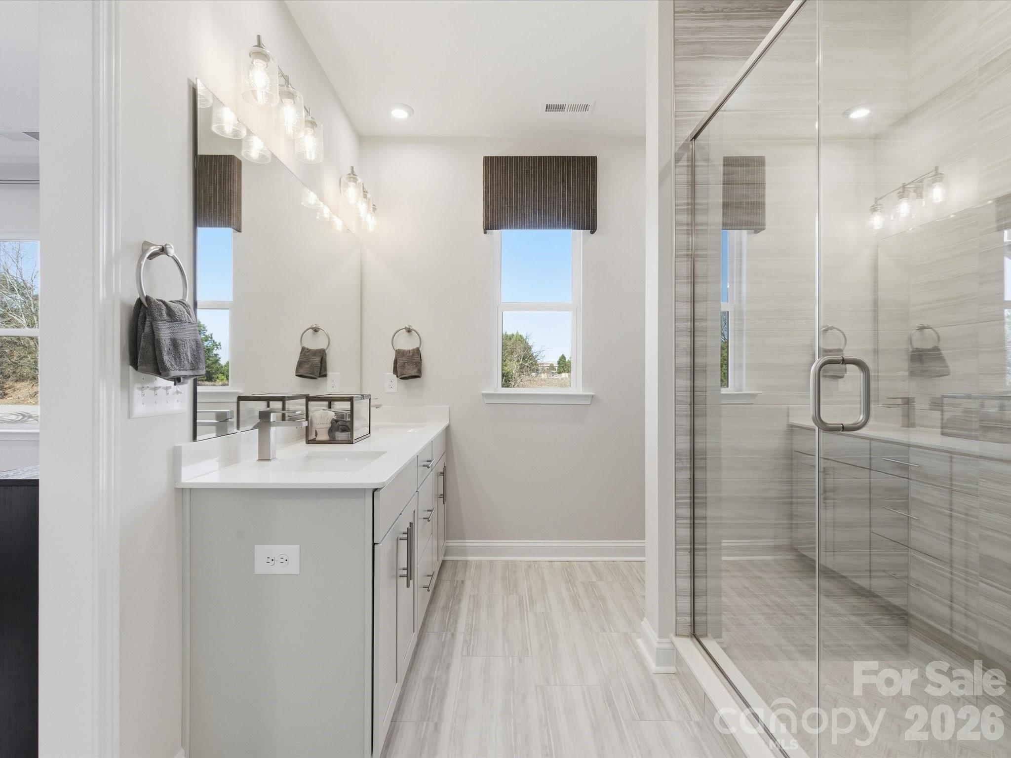 Southbridge - Residential