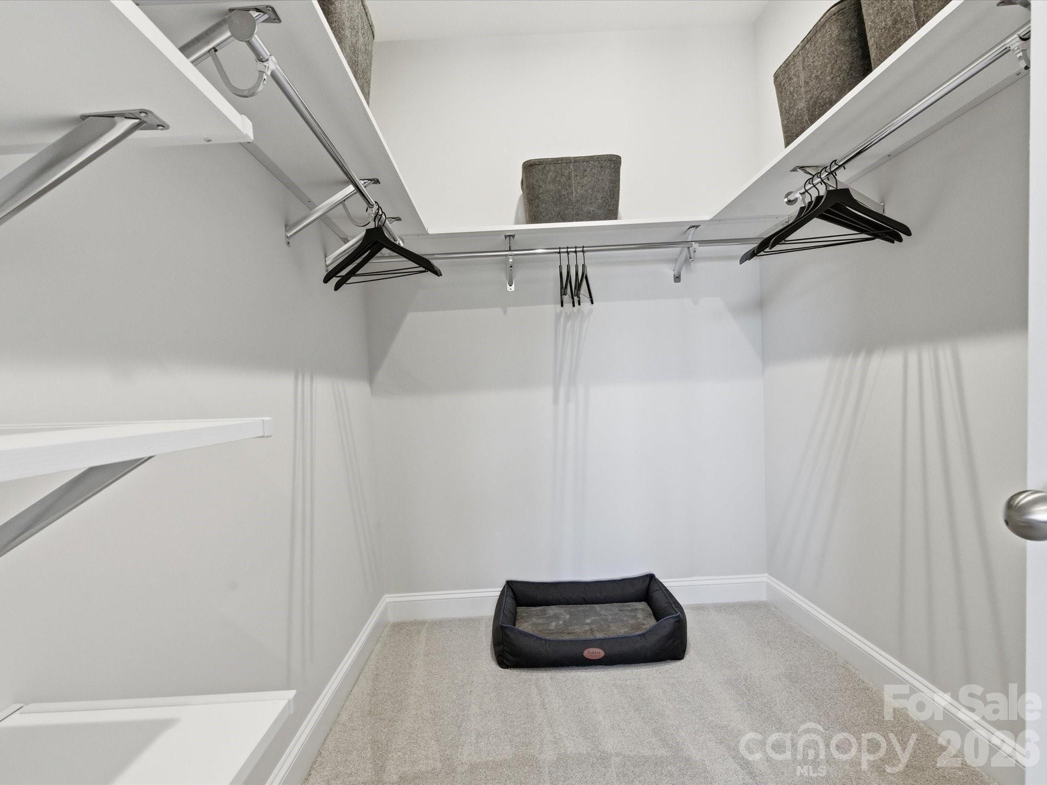 Southbridge - Residential