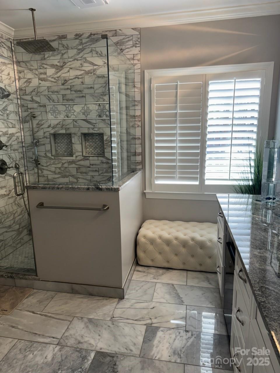 River Run - Residential