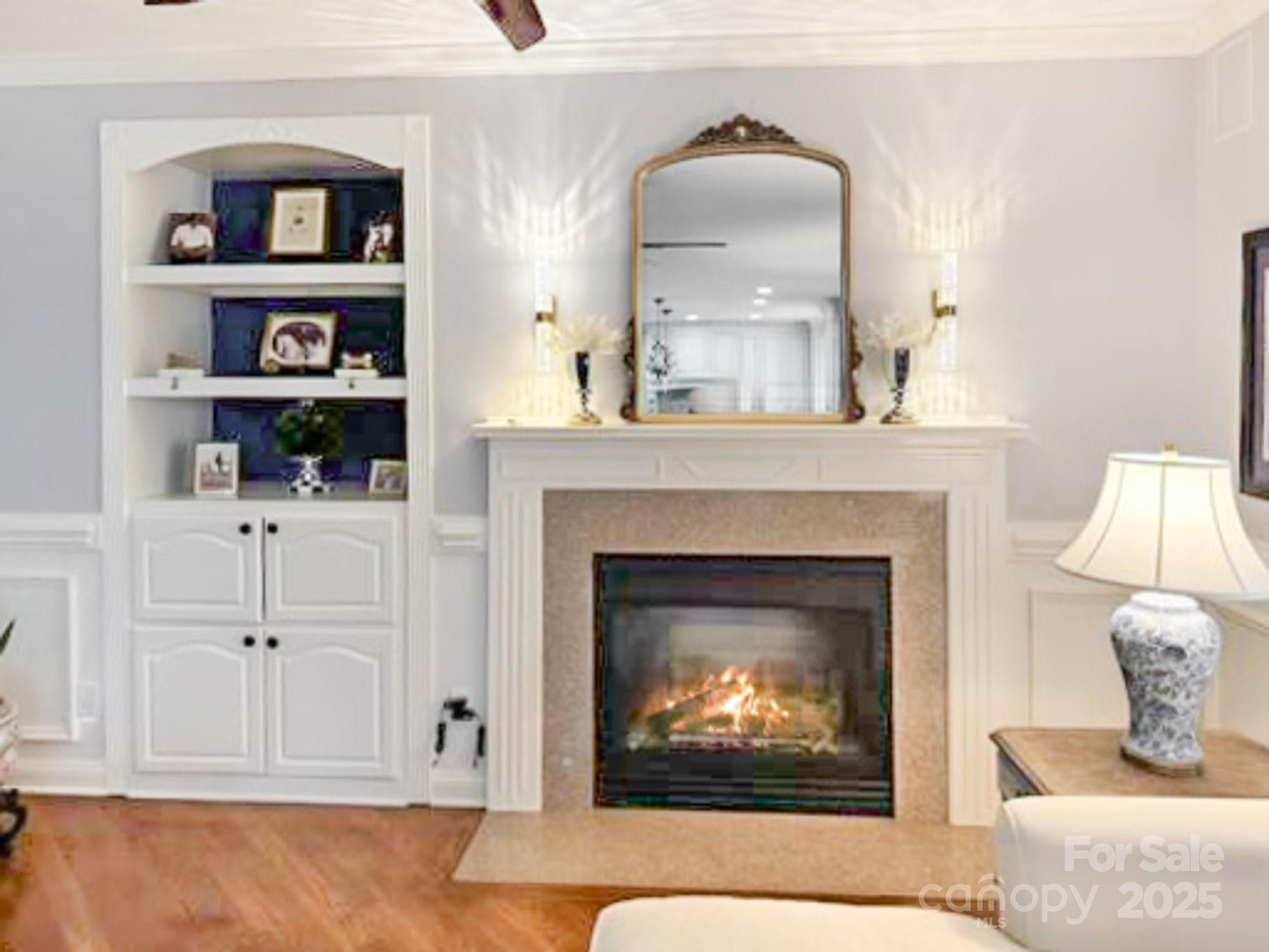 River Run - Residential