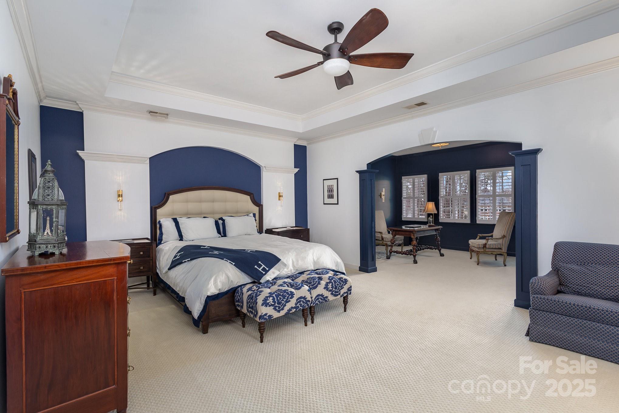 River Run - Residential