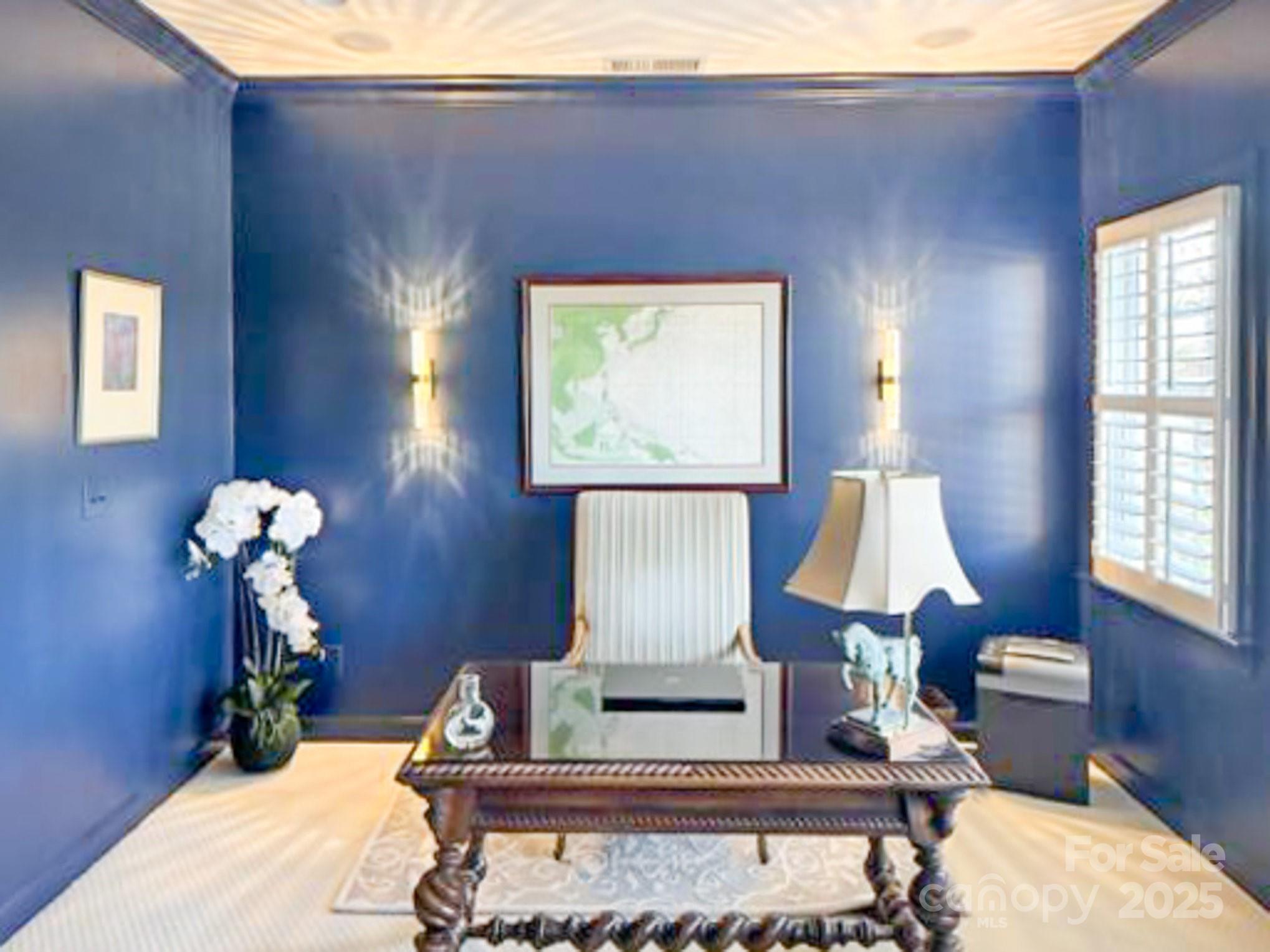 River Run - Residential