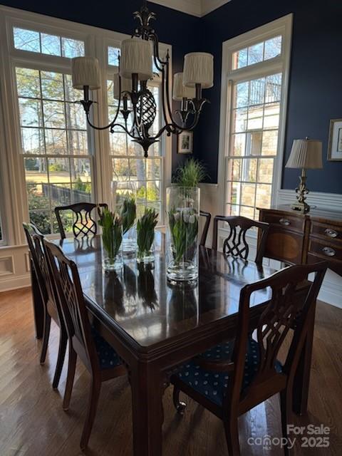 River Run - Residential