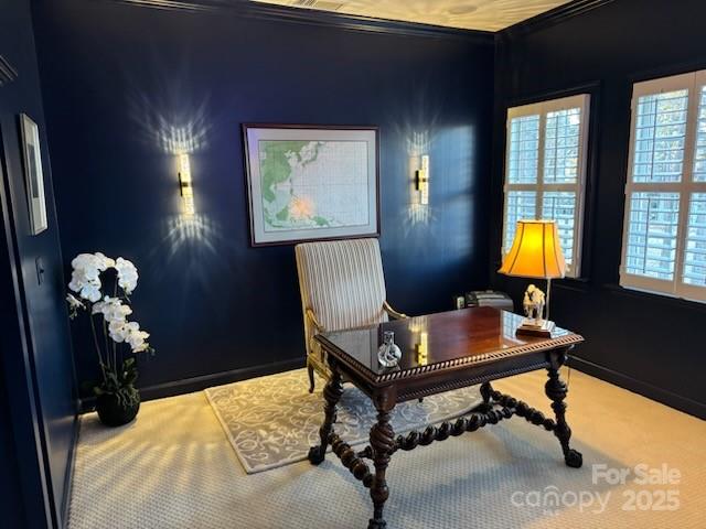 River Run - Residential