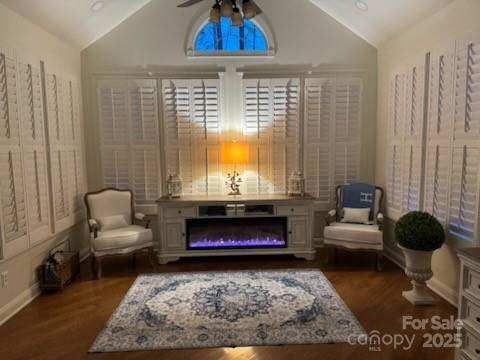 River Run - Residential