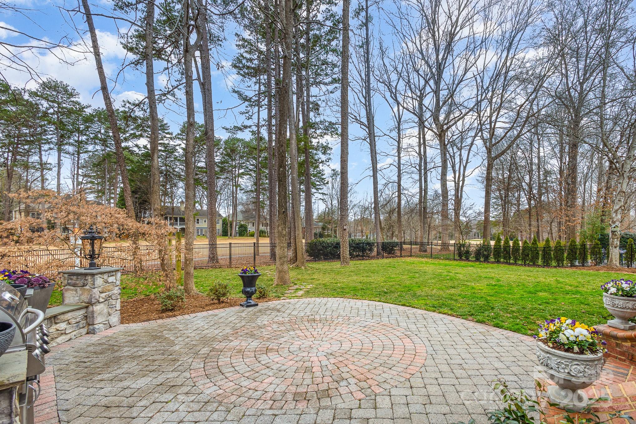 River Run - Residential