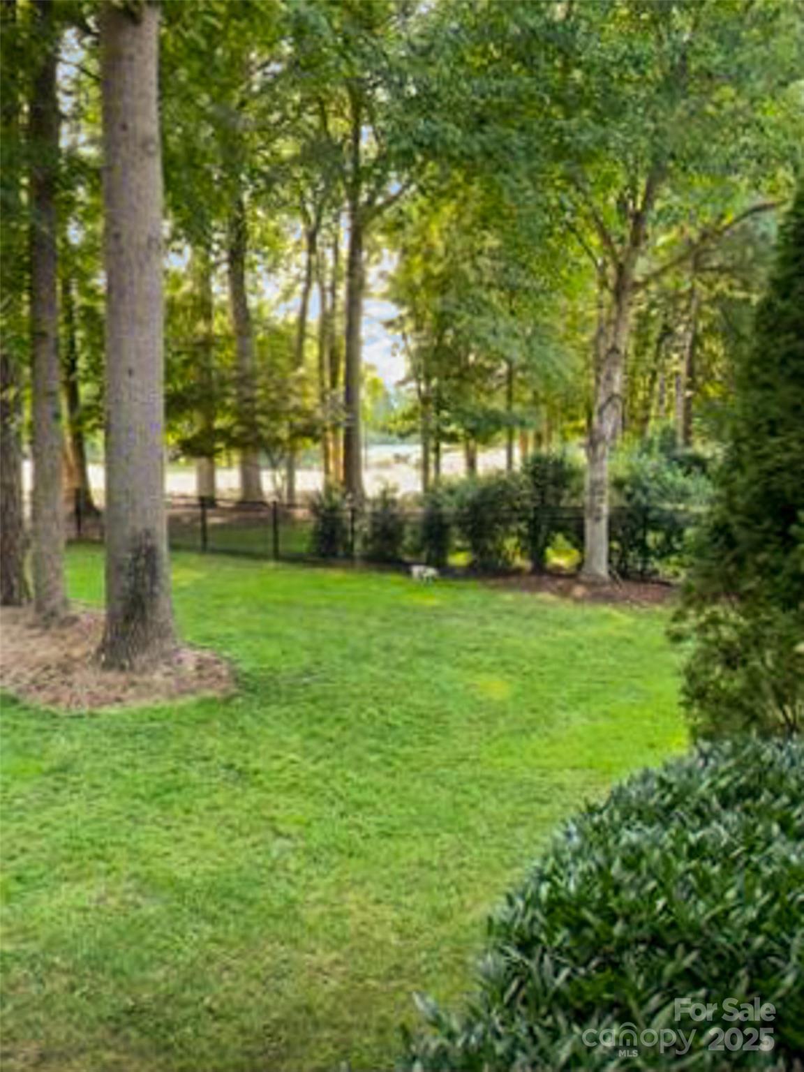 River Run - Residential