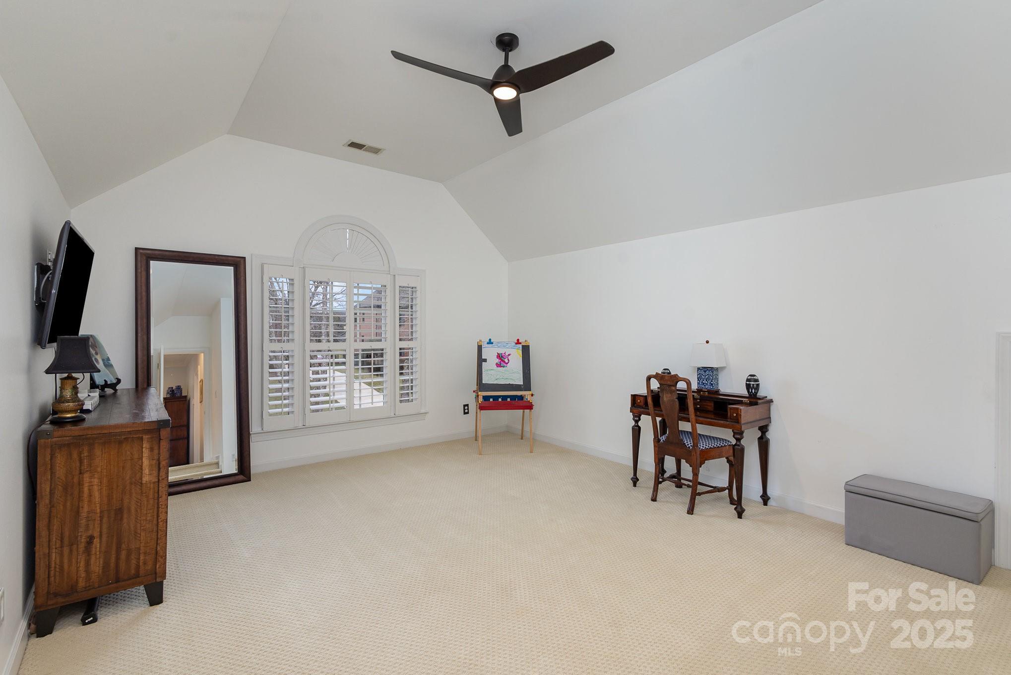 River Run - Residential