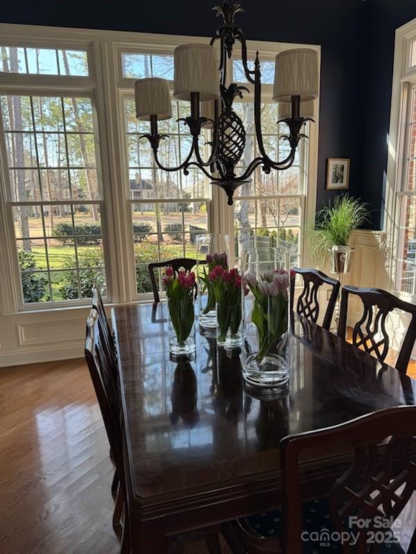 River Run - Residential