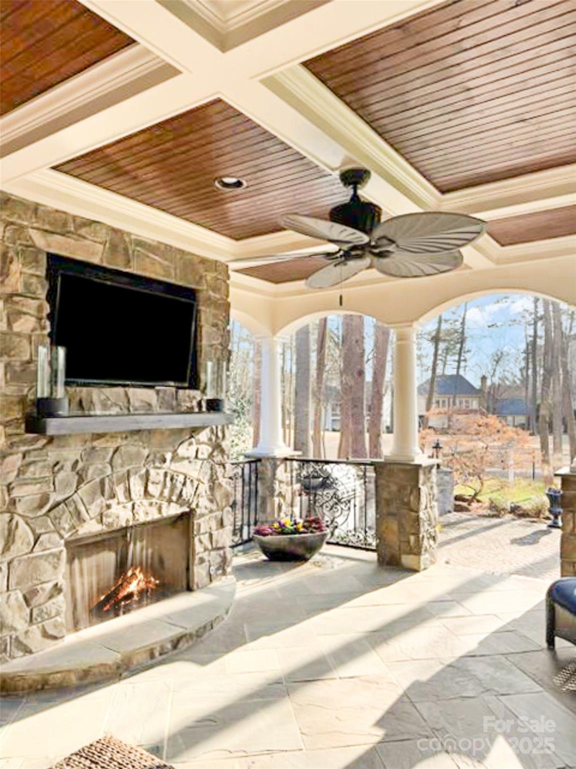 River Run - Residential