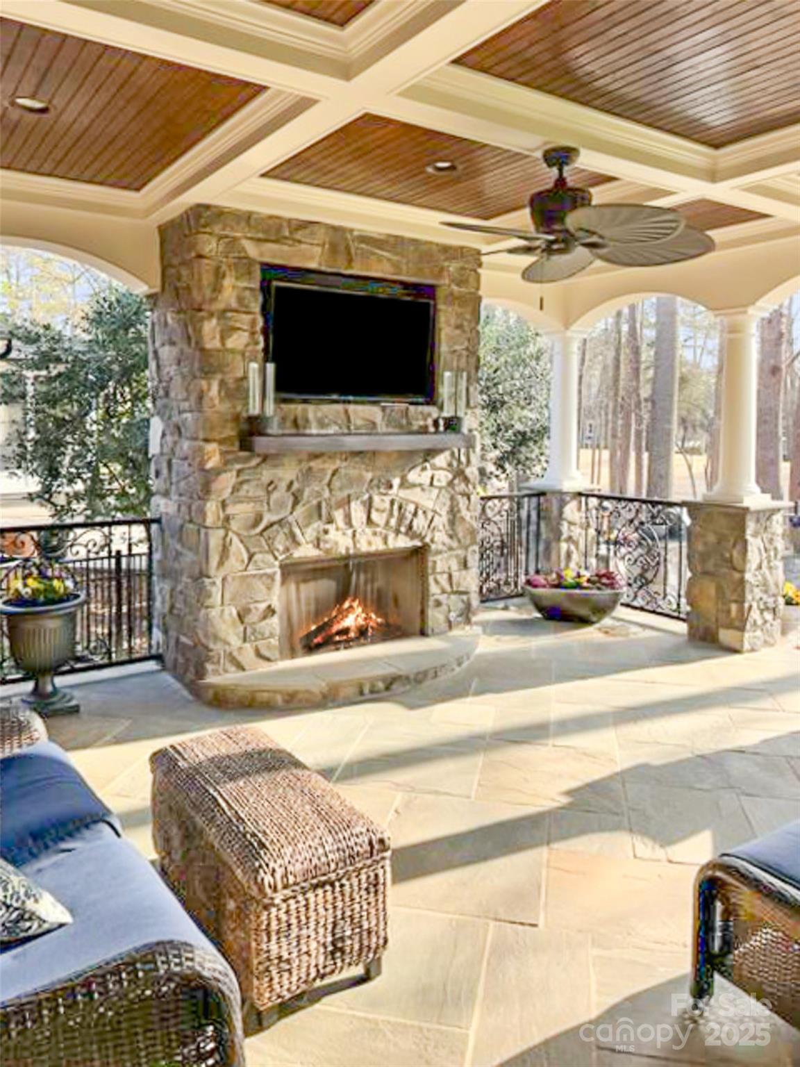 River Run - Residential