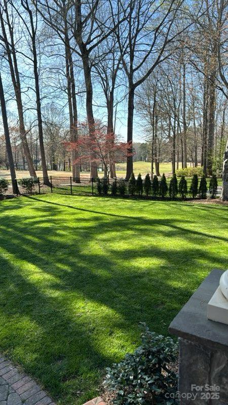 River Run - Residential