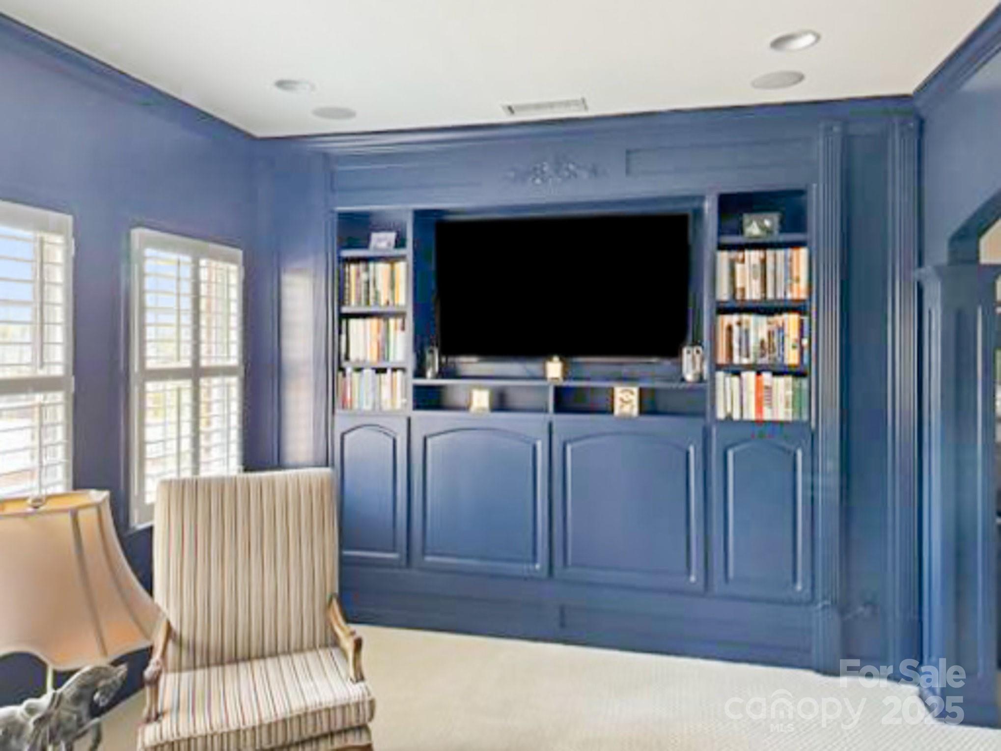 River Run - Residential