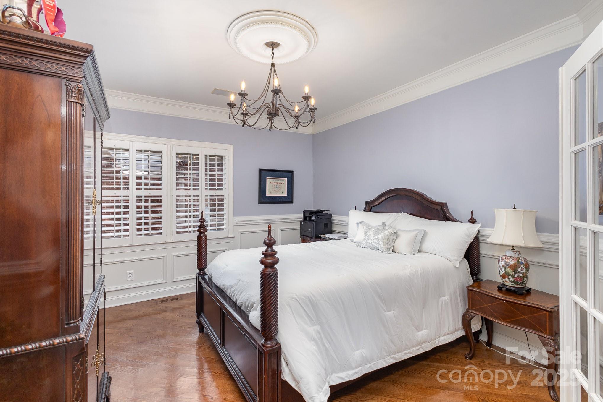 River Run - Residential