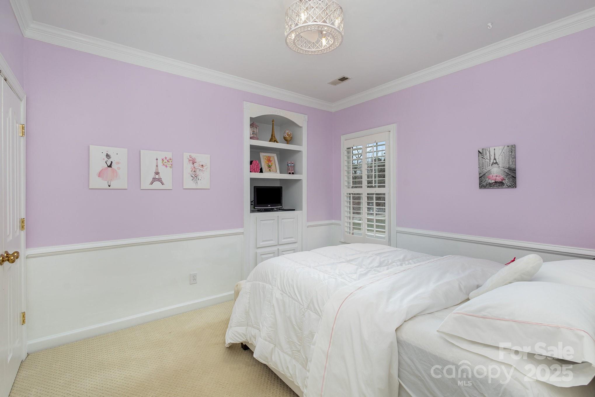 River Run - Residential