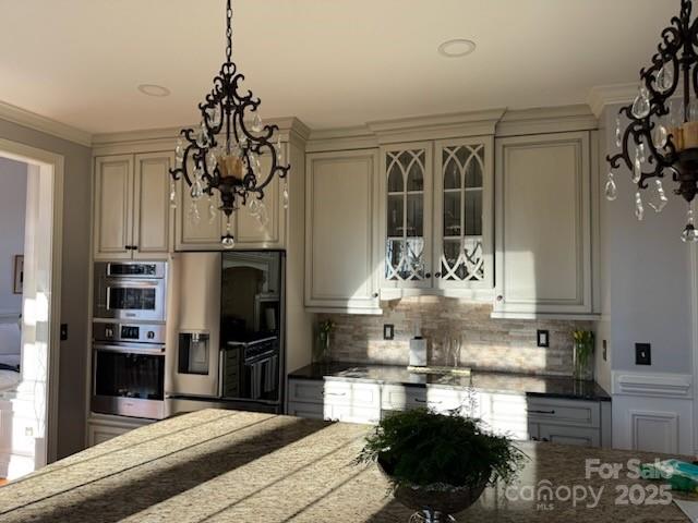 River Run - Residential