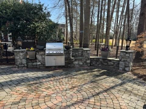 River Run - Residential