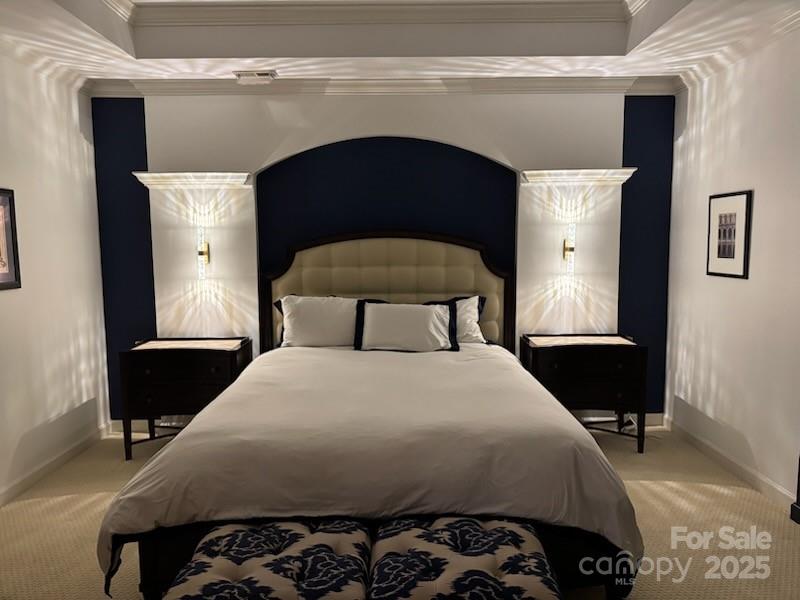 River Run - Residential