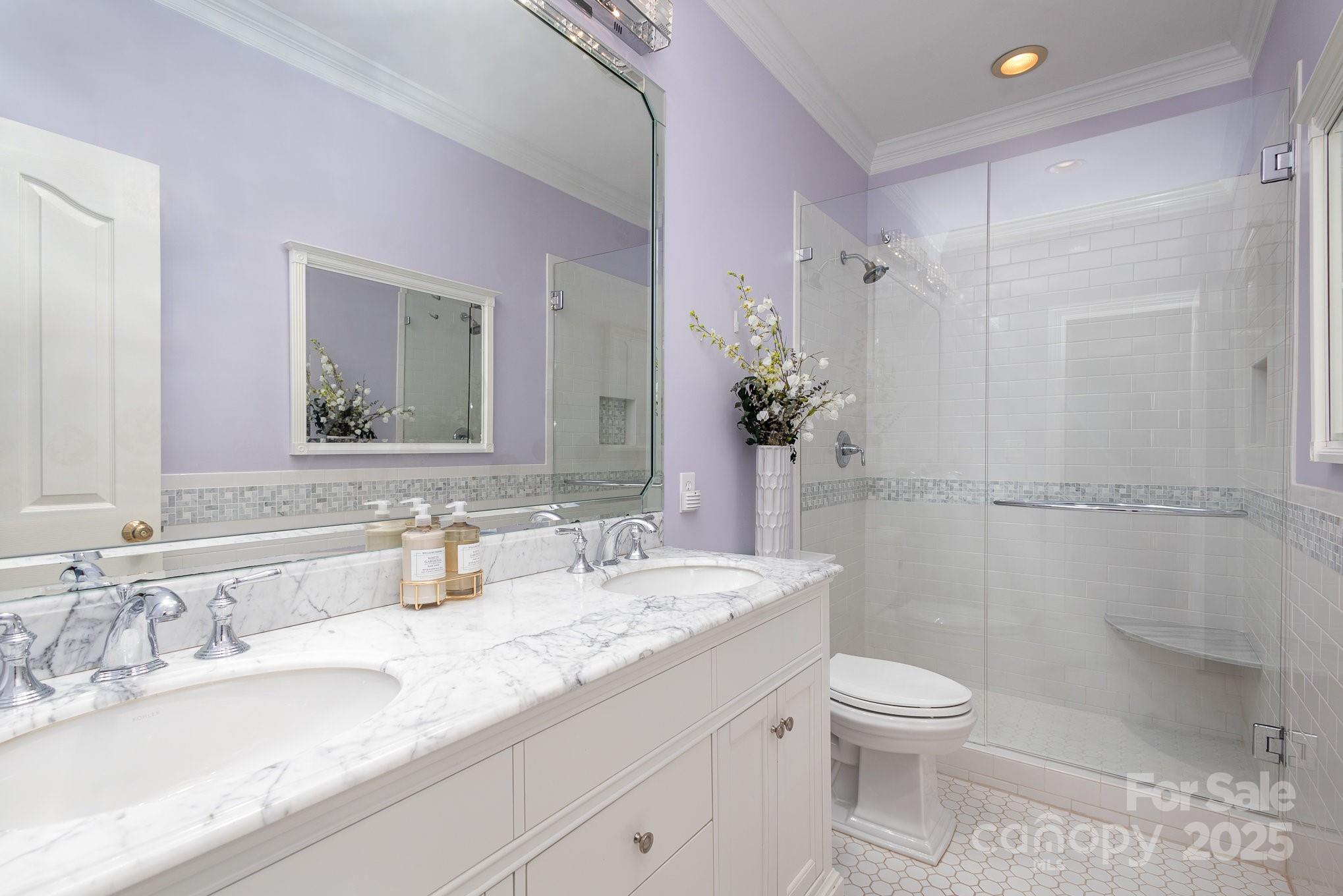 River Run - Residential