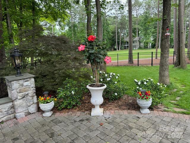 River Run - Residential